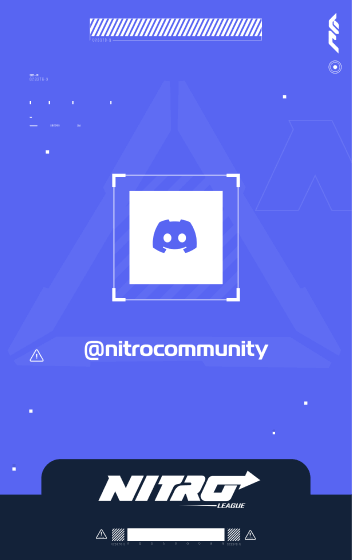 Discord Server