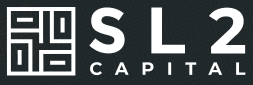 SL2 Capital
